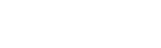 aleriaweb-logo